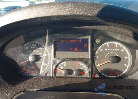 2019 Ram Promaster 2500 High Roof 159 Wb z USA, uszkodzony, nr VIN 3C6TRVDG9KE523168